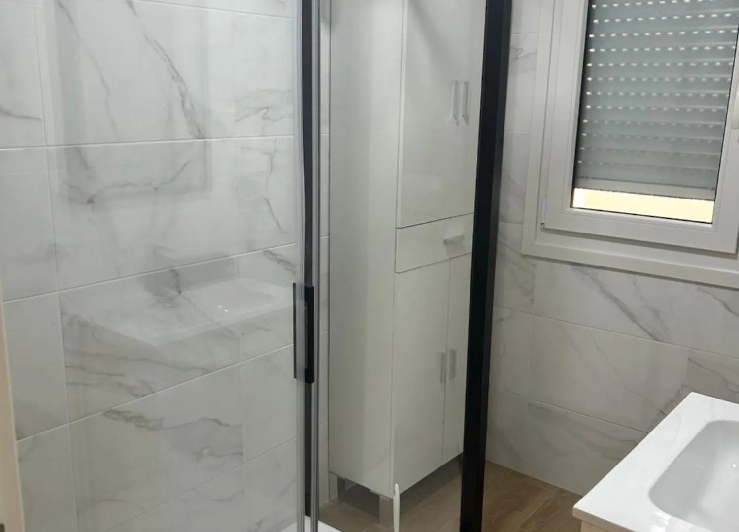 Apartamento Inaki Bermeo 0*,  Spain