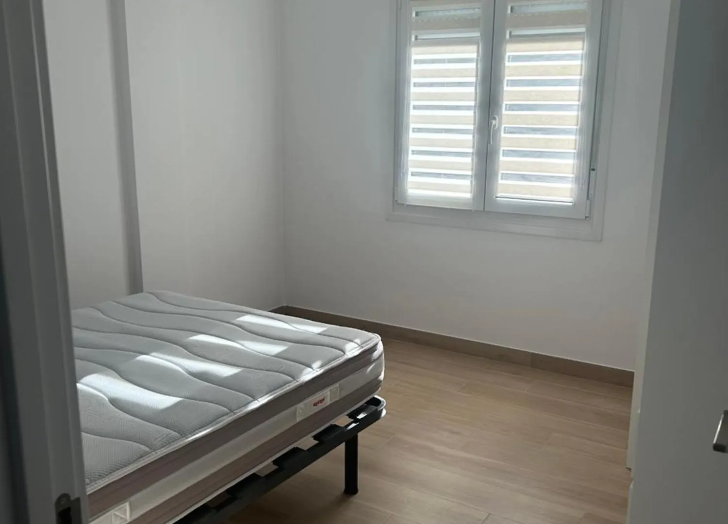 Apartamento Inaki Bermeo Apartment