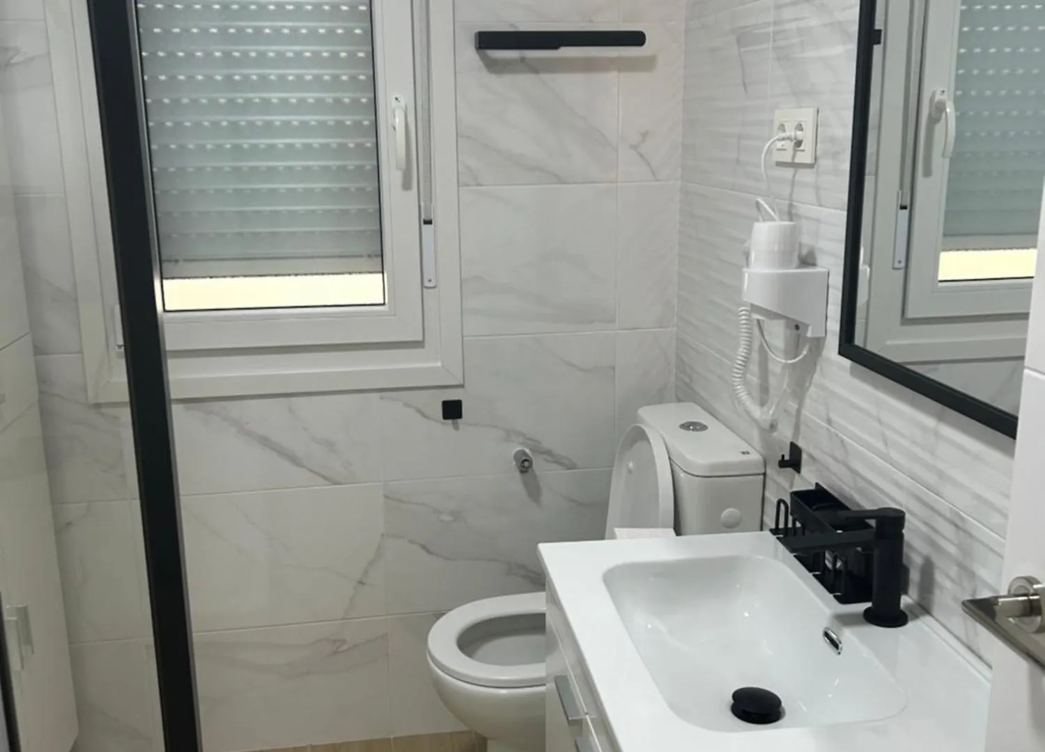 Apartamento Inaki Bermeo Apartment