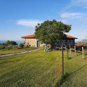  Casa di campagna Asitxo