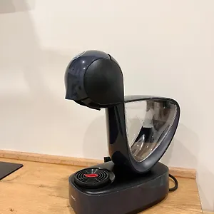 Apartamento Sanjuanportale Parking Gratuito Cercano, Bermeo
